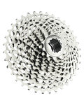 SRAM casete - CASSETTE PG-1170 11-36 - plateado