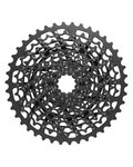 SRAM casete - CASSETTE XG-1150 10-42 - negro