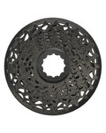 SRAM casete - CASSETTE PG-720 11-25 - negro