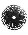 SRAM casete - CASSETTE PG-1230 EAGLE 11-50 - negro