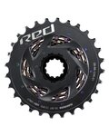 SRAM casete - CASSETTE XG-1290 D1 10-28 - arcoíris/negro