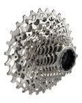 SRAM casete - CASSETTE XG-1250 D1 10-30 - plateado