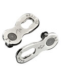 SRAM Embrague - POWERLOCK 11 - plateado