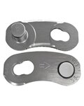 SRAM Embrague - POWERLOCK 12 - plateado