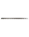 SRAM cadena - FORCE D1 - plateado