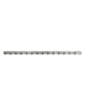 SRAM cadena - RIVAL D1 FLATTOP  - plateado