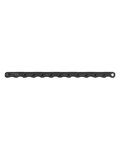 SRAM cadena - X0 T-TYPE EAGLE SOLIDPIN - negro