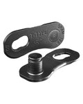 SRAM Embrague - POWERLOCK T-TYPE EAGLE - negro
