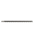 SRAM cadena - APEX D1 FLATTOP  - plateado