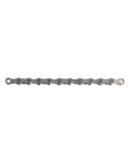 SRAM cadena - PC 1051 - plateado