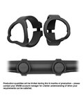 SRAM blipy - BLIP CLAMP 31.8 - negro