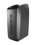 SRAM batería - BATTERY - negro