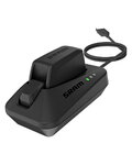 SRAM cargador - CHARGER - negro