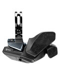 SRAM palanca de cambio - RIGHT LEVER AXS - negro