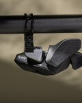 SRAM palanca de cambio - RIGHT LEVER AXS - negro