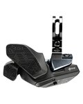 SRAM palanca de cambio - LEFT LEVER AXS - negro