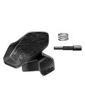 SRAM palanca de cambio - ROCKER AXS - negro