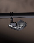 SRAM palanca de cambio - GX EAGLE AXS - negro