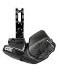 SRAM palanca de cambio - GX EAGLE AXS - negro