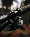 SRAM palanca de cambio - GX EAGLE AXS - negro