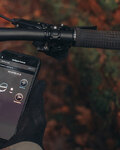 SRAM palanca de cambio - GX EAGLE AXS - negro