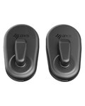 SRAM blipy - BLIP AXS - negro
