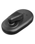 SRAM blipy - BLIP AXS - negro