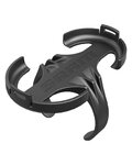 SRAM blipy - BLIP AXS - negro