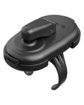 SRAM blipy - BLIP AXS - negro