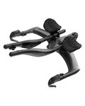 SRAM blipy - BLIP AXS - negro