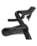 SRAM blipy - BLIP AXS - negro