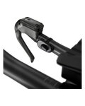SRAM blipy - BLIP AXS - negro