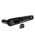 SRAM asas - RIVAL D1 DUB 170 - negro