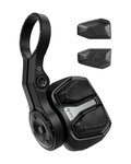 SRAM conductor - AXS POD ULTIMATE - negro