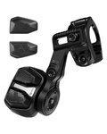 SRAM conductor - AXS POD ULTIMATE - negro