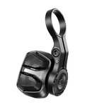 SRAM conductor - AXS POD ULTIMATE - negro