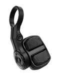 SRAM conductor - AXS POD 2  - negro