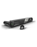 SRAM asas - APEX D1 DUB WIDE 175 - negro