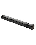 SRAM eje fijo - MAXLE DH 20x110 165mm - negro