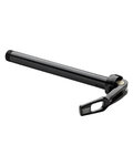 SRAM eje fijo - MAXLE LITE 15x100 148mm - negro