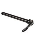 SRAM eje fijo - MAXLE ULTIMATE 12x100 125mm - negro