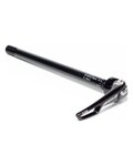 SRAM eje fijo - MAXLE ULTIMATE 12x135 167mm - negro