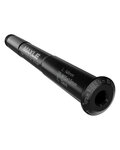 SRAM eje fijo - MAXLE STEALTH 15x100 148mm - negro