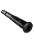 SRAM eje fijo - MAXLE STEALTH 15x110 158mm - negro