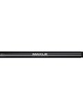 SRAM eje fijo - MAXLE STEALTH 12x148 170mm - negro