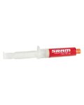 SRAM Vaselina - BUTTER 20ml