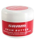 SRAM Vaselina - BUTTER 29ml