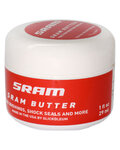 SRAM Vaselina - BUTTER 500ml