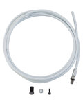 SRAM manguera para freno hidráulico - HOSE 2000mm - plateado