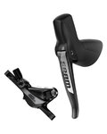 SRAM freno de disco - RIVAL1 950mm - negro